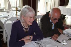 China-Sweden-Control-2011 2125.jpg